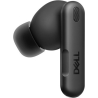 Dell PRO PLUS EARBUDS (EB525)