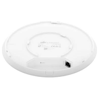 Ubiquiti U6-Pro AP WiFi 6 1x RJ45
