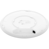 Ubiquiti U6-Pro AP WiFi 6 1x RJ45