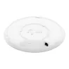 Ubiquiti U6-Pro AP WiFi 6 1x RJ45