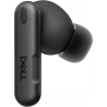 Dell PRO PLUS EARBUDS (EB525)