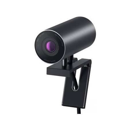 Dell ULTRASHARP WEBCAM 4K HDR (WB7022)