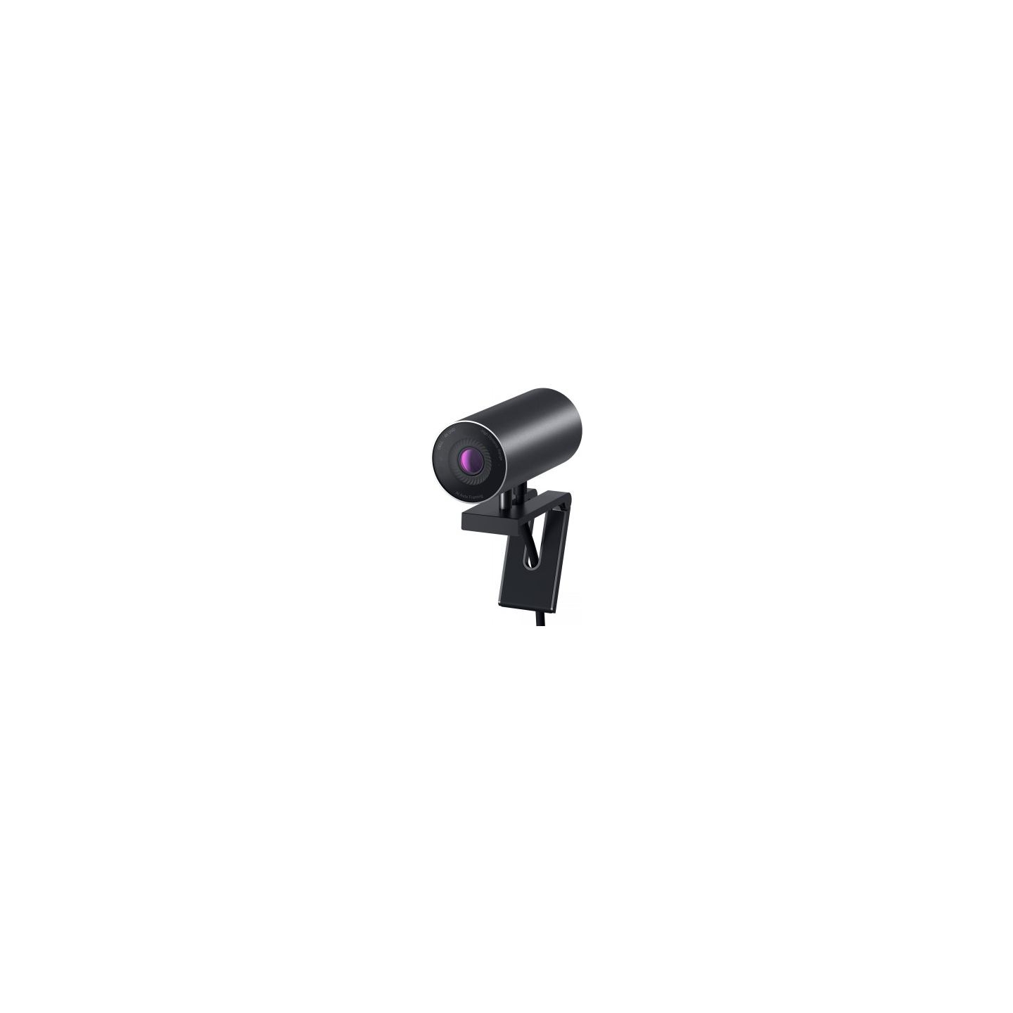 Dell ULTRASHARP WEBCAM 4K HDR (WB7022)