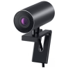 Dell ULTRASHARP WEBCAM 4K HDR (WB7022)