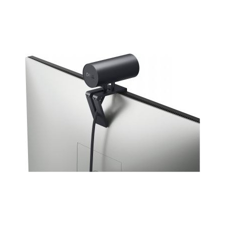 Dell ULTRASHARP WEBCAM 4K HDR (WB7022)