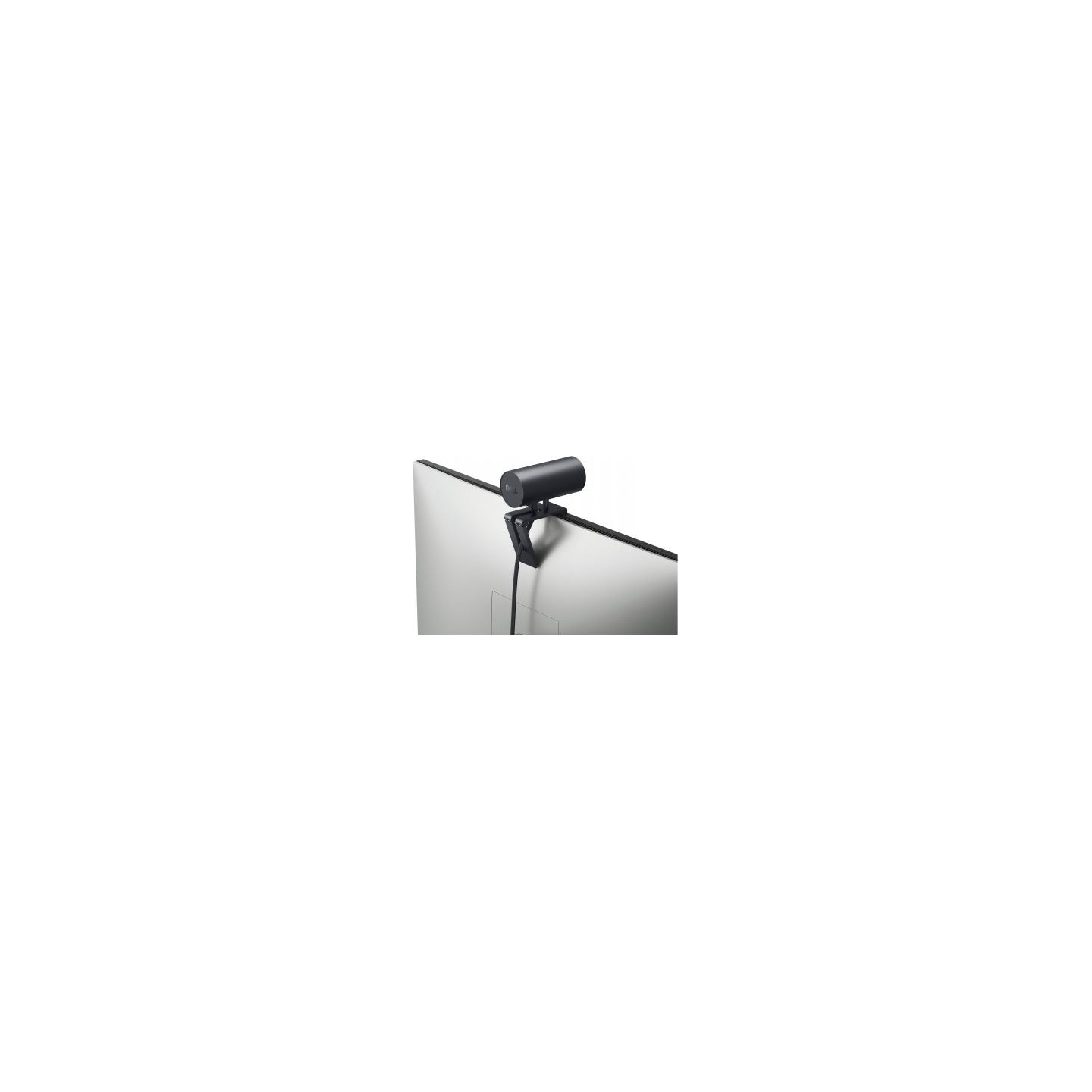 Dell ULTRASHARP WEBCAM 4K HDR (WB7022)