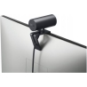 Dell ULTRASHARP WEBCAM 4K HDR (WB7022)