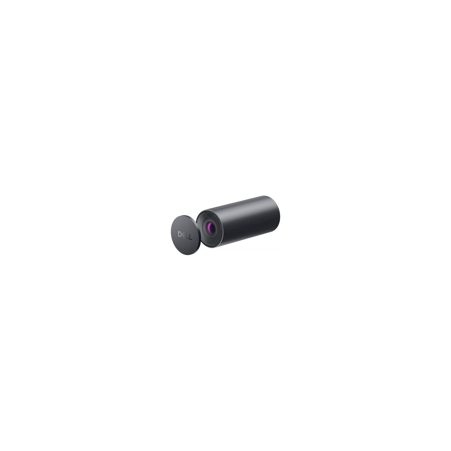 Dell ULTRASHARP WEBCAM 4K HDR (WB7022)