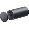 Dell ULTRASHARP WEBCAM 4K HDR (WB7022)