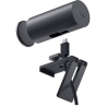 Dell ULTRASHARP WEBCAM 4K HDR (WB7022)
