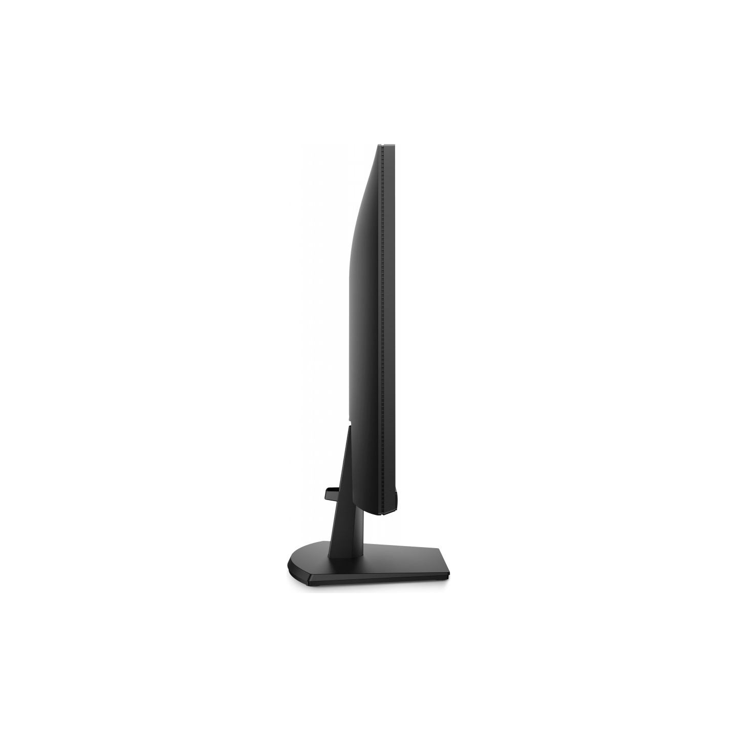 Dell 24 SE2426H FHD IPS 16:9 144HZ