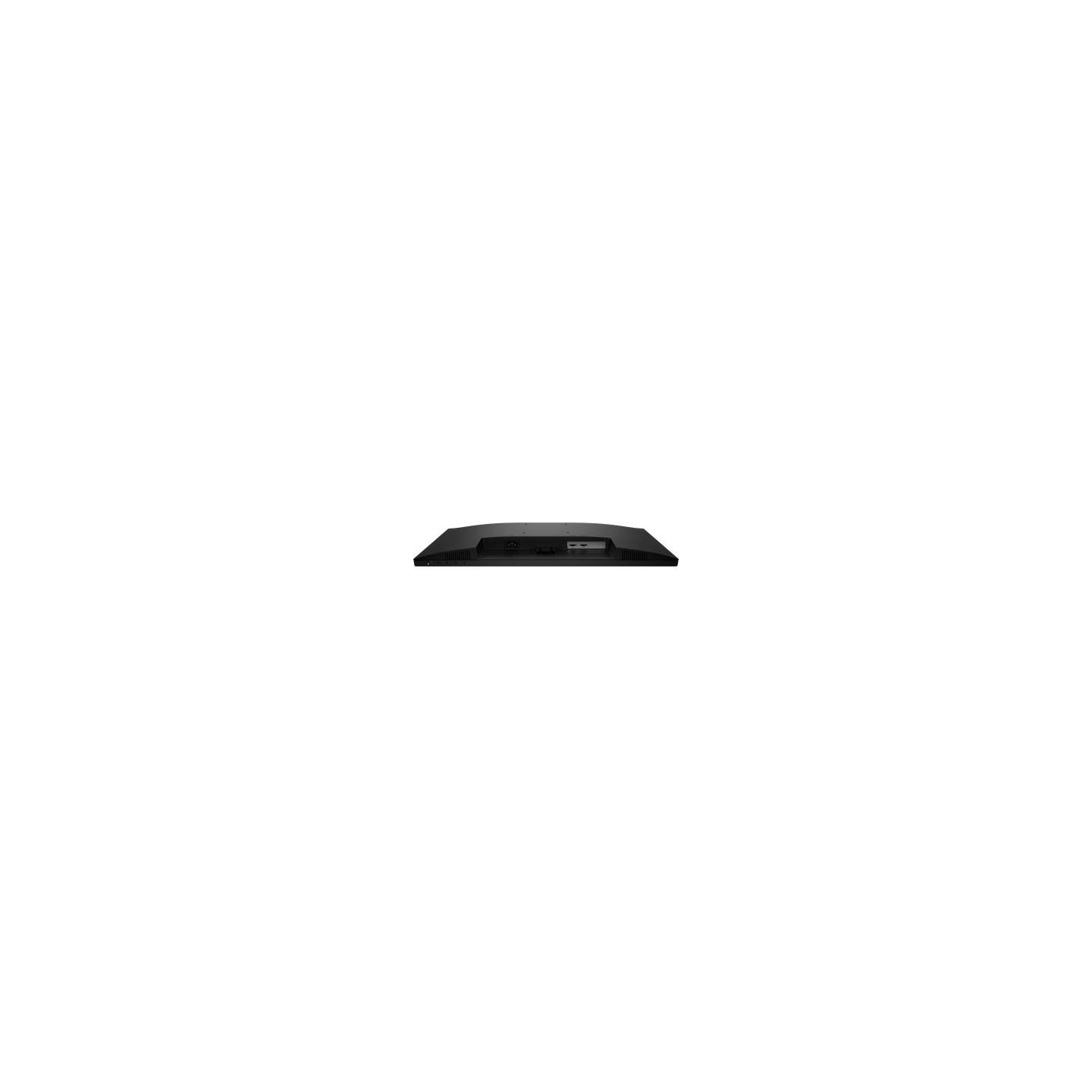 Dell 24 SE2426H FHD IPS 16:9 144HZ