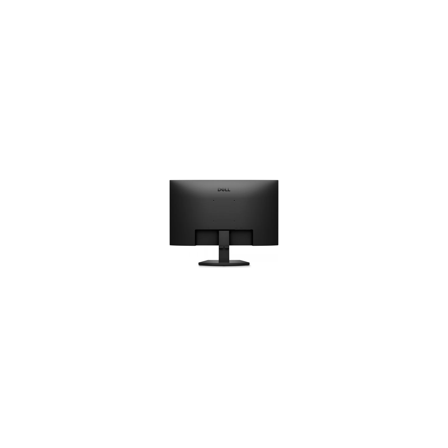 Dell 24 SE2426H FHD IPS 16:9 144HZ