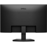 Dell 24 SE2426H FHD IPS 16:9 144HZ