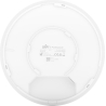 Ubiquiti U6-Pro AP WiFi 6 1x RJ45