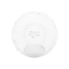 Ubiquiti U6-Pro AP WiFi 6 1x RJ45