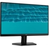 Dell 24 SE2426H FHD IPS 16:9 144HZ