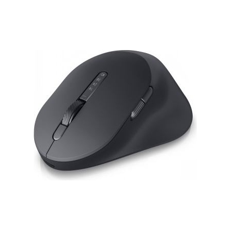 Dell PRO PREMIUM WIRELESS RECHARGABLE MOUSE - MS900