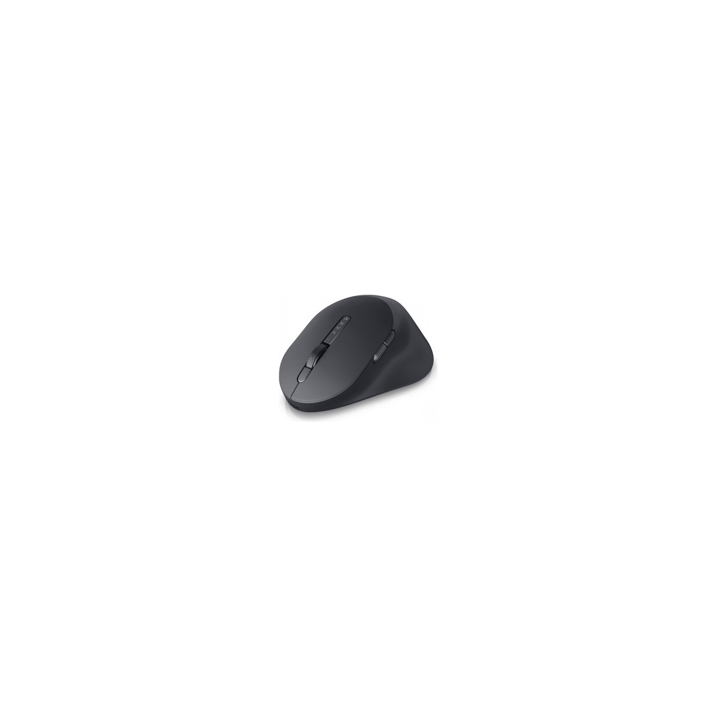 Dell PRO PREMIUM WIRELESS RECHARGABLE MOUSE - MS900