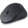 Dell PRO PREMIUM WIRELESS RECHARGABLE MOUSE - MS900