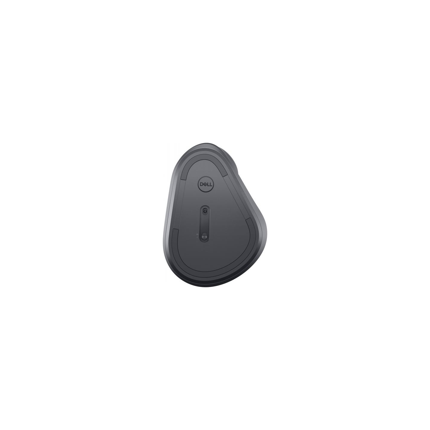 Dell PRO PREMIUM WIRELESS RECHARGABLE MOUSE - MS900