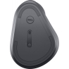 Dell PRO PREMIUM WIRELESS RECHARGABLE MOUSE - MS900