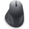 Dell PRO PREMIUM WIRELESS RECHARGABLE MOUSE - MS900