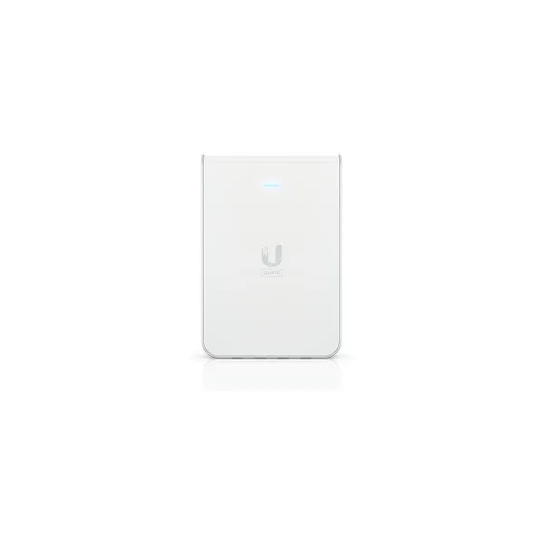Ubiquiti Access Point U6 In-Wall WiFi 6