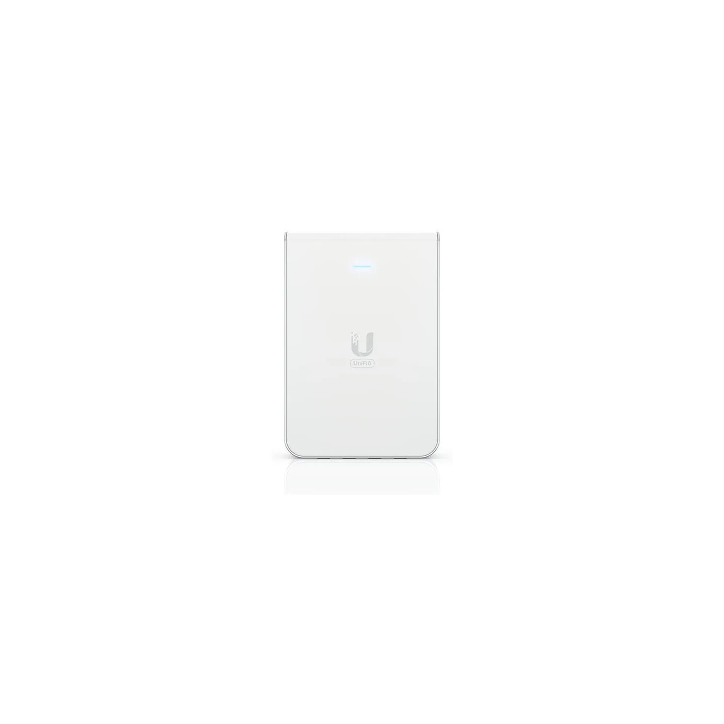 Ubiquiti Access Point U6 In-Wall WiFi 6