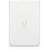 Ubiquiti Access Point U6 In-Wall WiFi 6