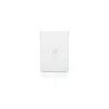 Ubiquiti Access Point U6 In-Wall WiFi 6
