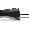 Dell PRO WIRED COLLABORATION KEYBOARD - KB525C - US INTERNATIONAL (QWERTY)