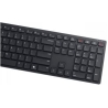 Dell PRO WIRED COLLABORATION KEYBOARD - KB525C - US INTERNATIONAL (QWERTY)