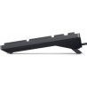 Dell PRO WIRED COLLABORATION KEYBOARD - KB525C - US INTERNATIONAL (QWERTY)