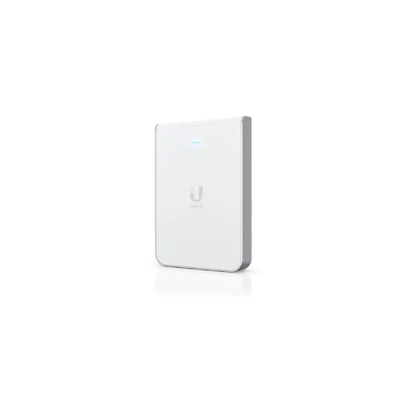 Ubiquiti Access Point U6 In-Wall WiFi 6