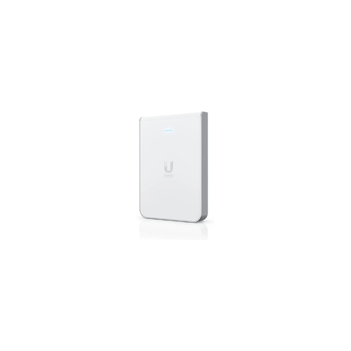 Ubiquiti Access Point U6 In-Wall WiFi 6