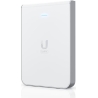 Ubiquiti Access Point U6 In-Wall WiFi 6