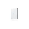 Ubiquiti Access Point U6 In-Wall WiFi 6