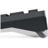 Dell PRO KEYBOARD AND MOUSE - KM5221W - US INTERNATIONAL (QWERTY) - BLACK