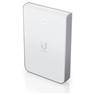 Ubiquiti Access Point U6 In-Wall WiFi 6