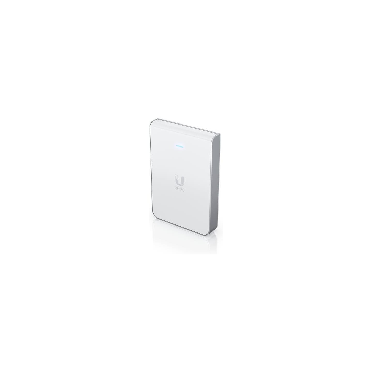 Ubiquiti Access Point U6 In-Wall WiFi 6