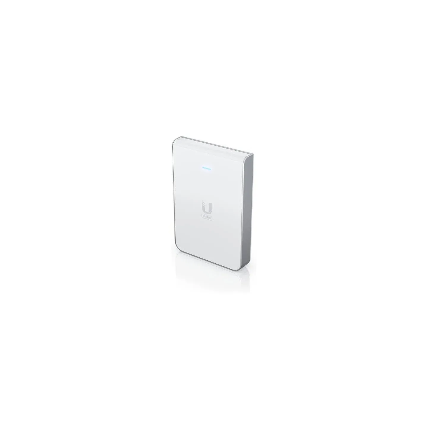 Ubiquiti Access Point U6 In-Wall WiFi 6