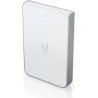 Ubiquiti Access Point U6 In-Wall WiFi 6