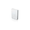 Ubiquiti Access Point U6 In-Wall WiFi 6