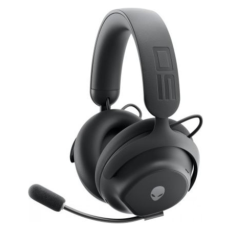 Dell ALIENWARE PRO WIRELESS GAMING HEADSET