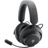 Dell ALIENWARE PRO WIRELESS GAMING HEADSET