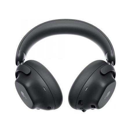 Dell ALIENWARE PRO WIRELESS GAMING HEADSET