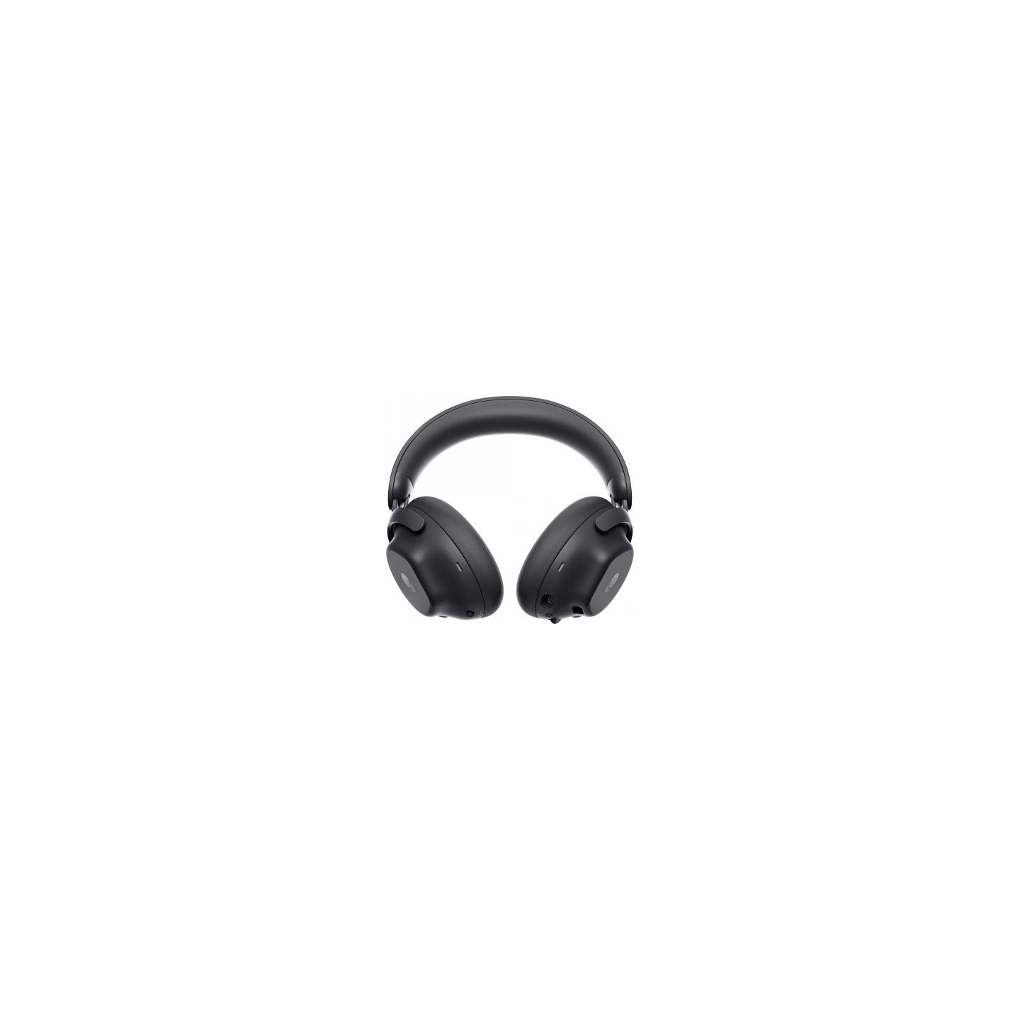 Dell ALIENWARE PRO WIRELESS GAMING HEADSET