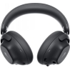 Dell ALIENWARE PRO WIRELESS GAMING HEADSET