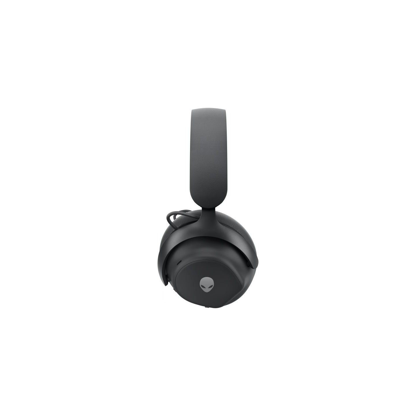 Dell ALIENWARE PRO WIRELESS GAMING HEADSET